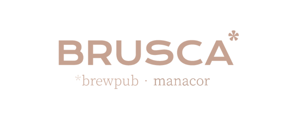 Brusca brewpub